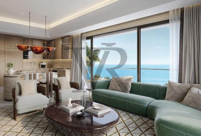 15932804 - Property Image 3