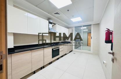 Apartment - 2 Bedrooms - 3 Bathrooms for rent in Al Warsan 4 - Al Warsan - Dubai