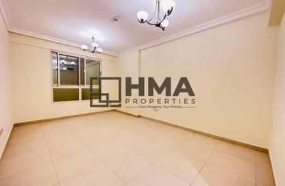 Apartment - 2 Bedrooms - 3 Bathrooms for rent in Al Warsan 4 - Al Warsan - Dubai