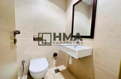 Apartment - 2 Bedrooms - 3 Bathrooms for rent in Al Warsan 4 - Al Warsan - Dubai