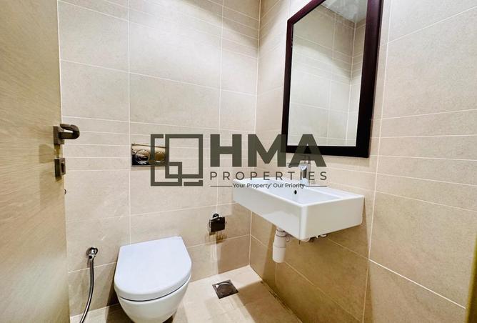 95712966 - Property Image 3