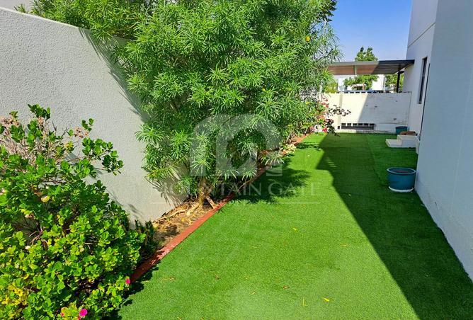 15998548 - الصورة الرئيسية للعقار