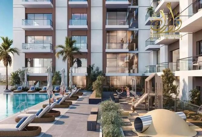 64794341 - Property Main Image