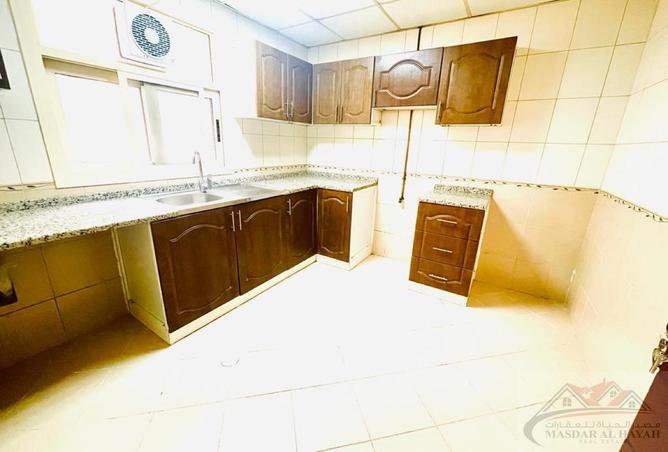 16247958 - صورة العقار 3