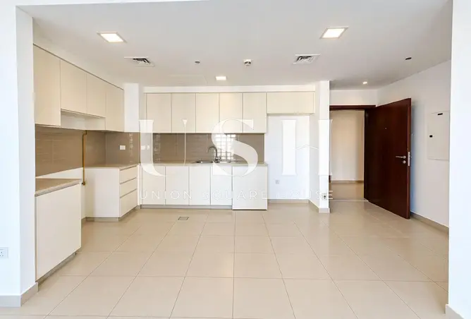163697744 - Property Image 2