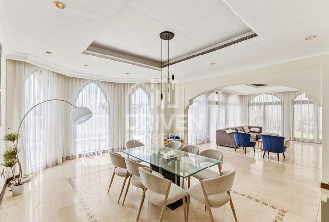 76560997 - Property Image 2