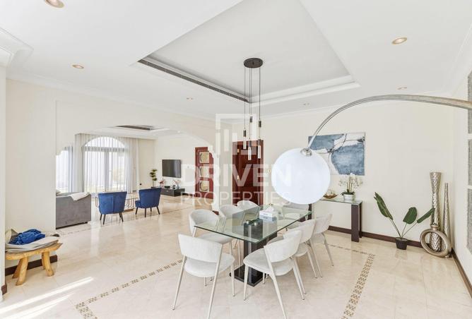 76560997 - Property Main Image