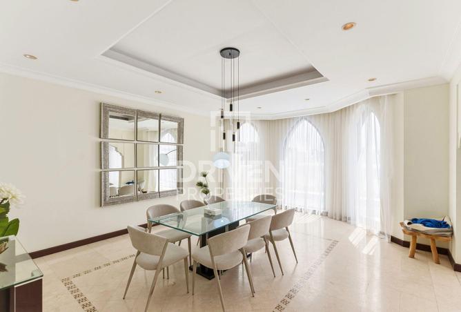 76560997 - Property Image 3