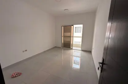 Apartment - 1 Bedroom - 2 Bathrooms for rent in Al Jurf 3 - Al Jurf - Ajman Downtown - Ajman
