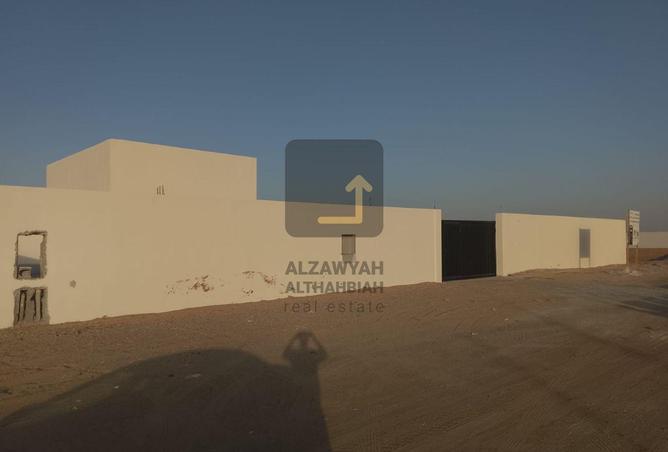 16155848 - صورة العقار 2