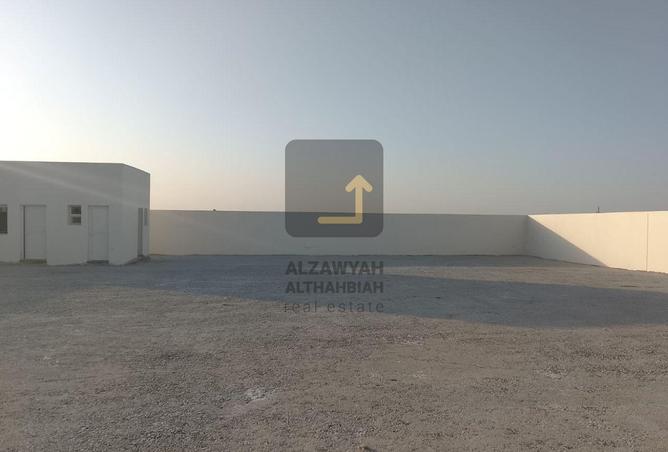 16155848 - الصورة الرئيسية للعقار