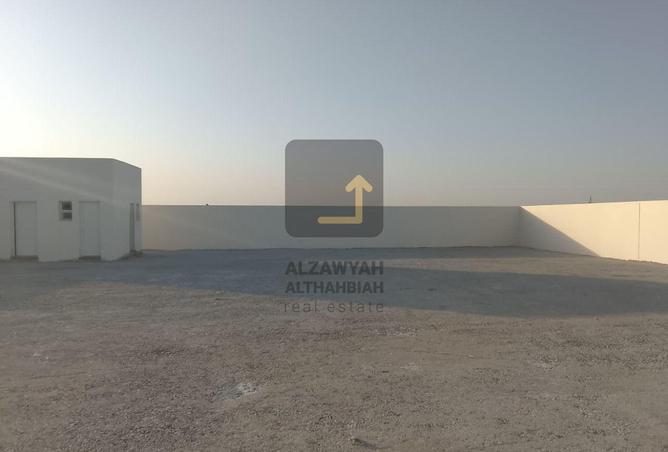 16155848 - صورة العقار 3