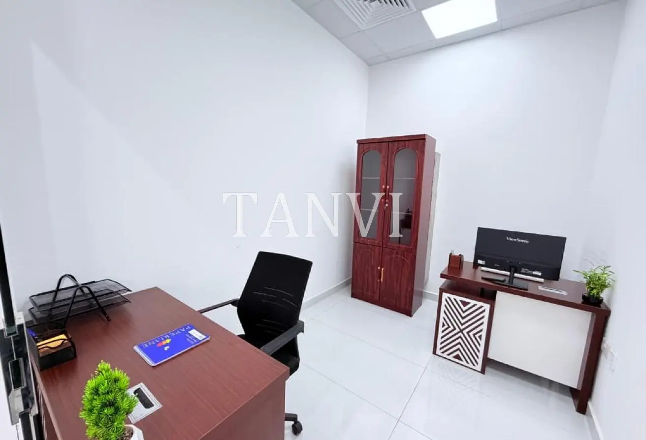 166056140 - Property Main Image