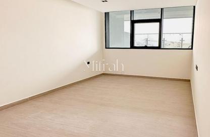 Apartment - 1 Bedroom - 2 Bathrooms for rent in NAS 3 - NAS - Arjan - Dubai