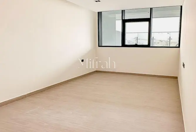 130224685 - Property Image 2
