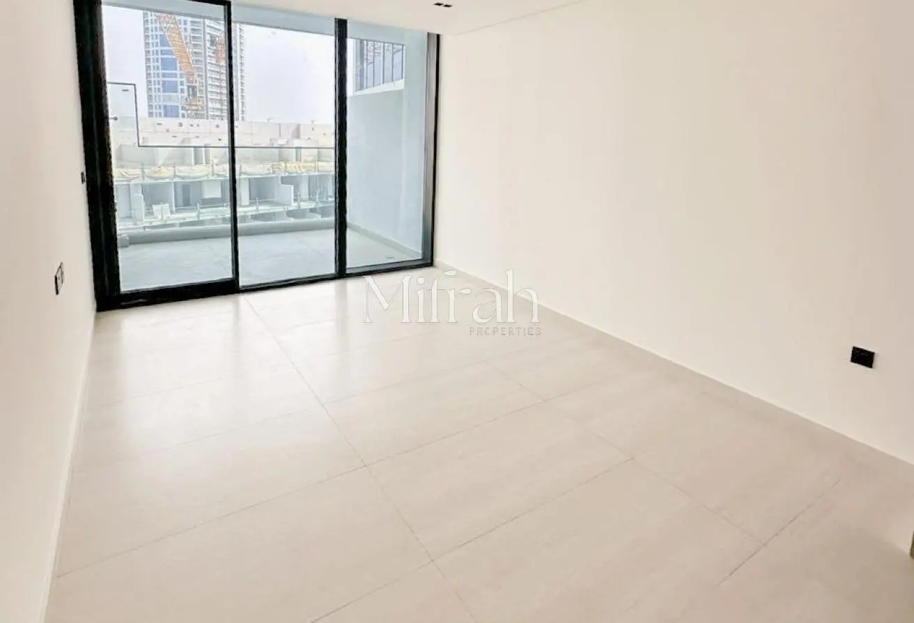 130224685 - Property Main Image