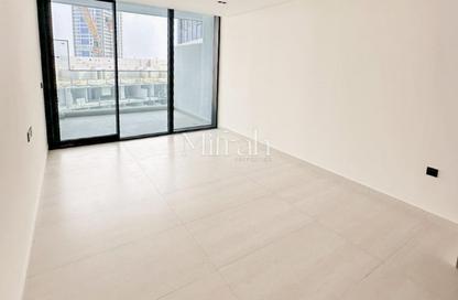 Apartment - 1 Bedroom - 2 Bathrooms for rent in NAS 3 - NAS - Arjan - Dubai