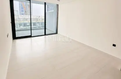Apartment - 1 Bedroom - 2 Bathrooms for rent in NAS 3 - NAS - Arjan - Dubai