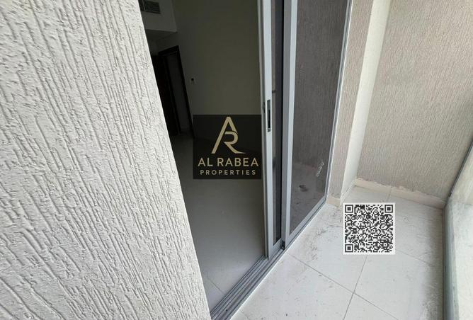 68283038 - صورة العقار 3