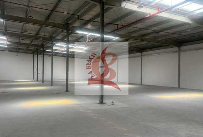 139205648 - الصورة الرئيسية للعقار