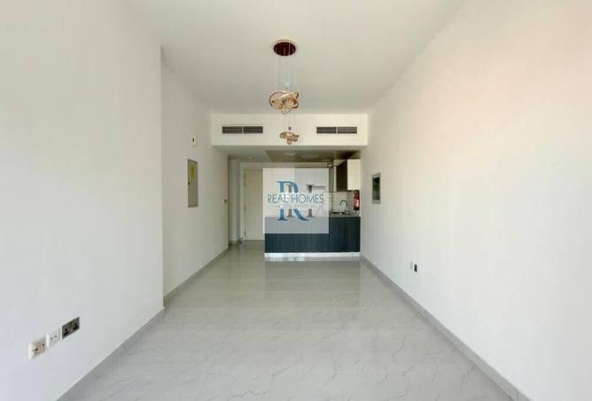 116377528 - Property Main Image