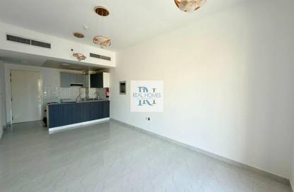 Apartment - 2 Bedrooms - 4 Bathrooms for rent in Alcove - District 11 - Jumeirah Village Circle - Dubai