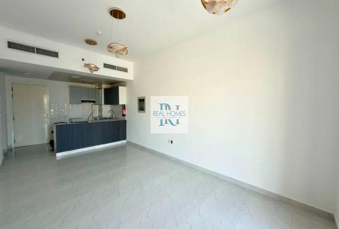 116377528 - Property Image 2
