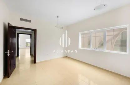 Apartment - 3 Bedrooms - 4 Bathrooms for rent in Al Majaz 3 - Al Majaz - Sharjah