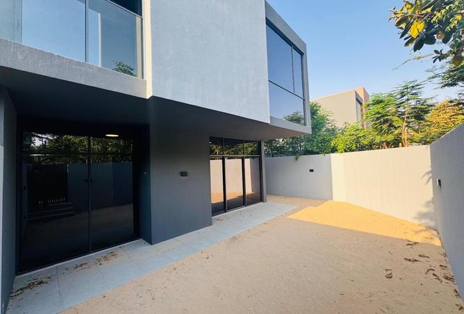 16267386 - Property Image 3