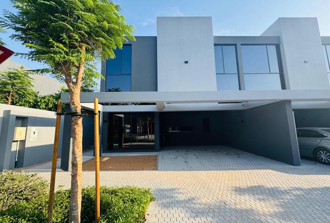 16267386 - Property Image 2