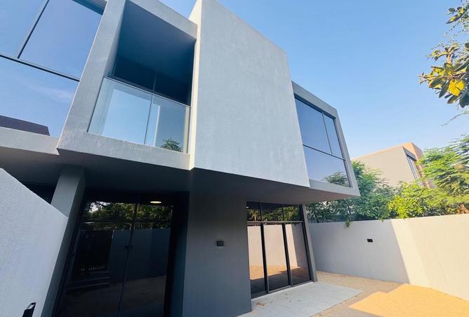 16267386 - Property Main Image