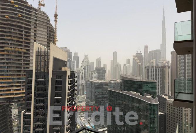94000974 - الصورة الرئيسية للعقار