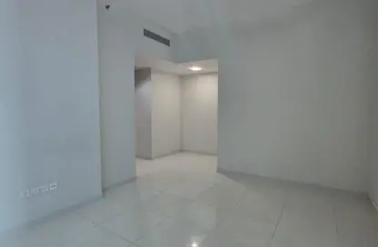 شقة - غرفة نوم - 2 حمامات للايجار في كورنيش الخان - الخان - الشارقة