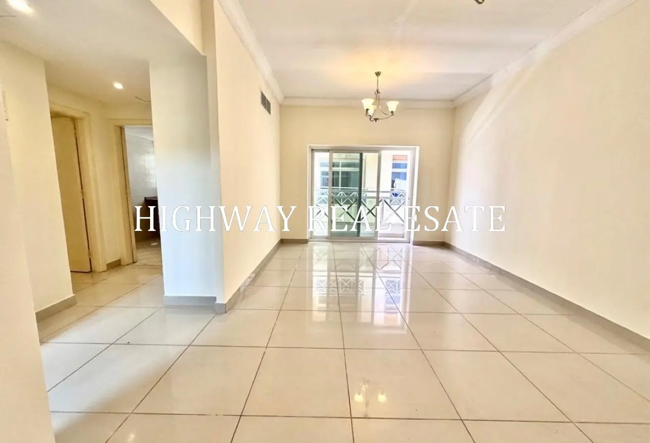 155569866 - Property Main Image