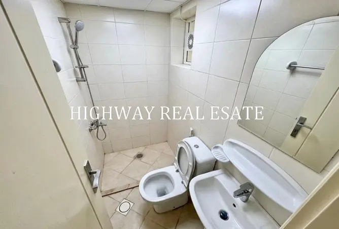 155569866 - Property Image 3