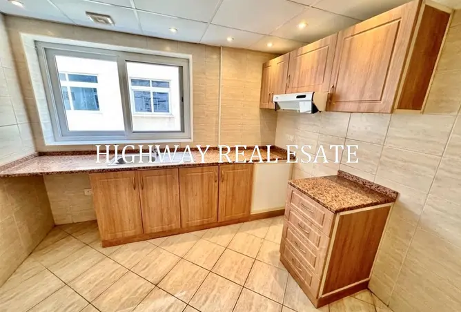 155569866 - Property Image 2