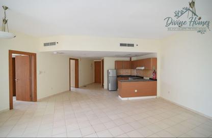 Apartment - 2 - 3 for sale in Lago Vista A - Lago Vista - Dubai Production City (IMPZ) - Dubai Apartment - 2 - 3 for sale in Lago Vista A - Lago Vista - Dubai Production City (IMPZ) - Dubai