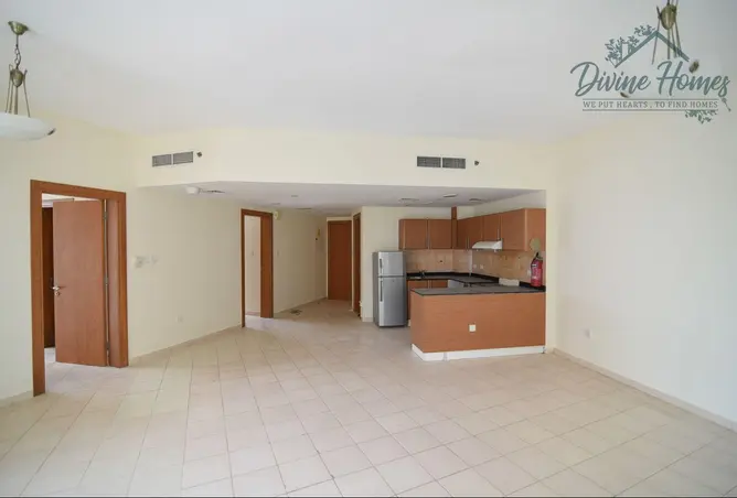 149582095 - Property Image 2
