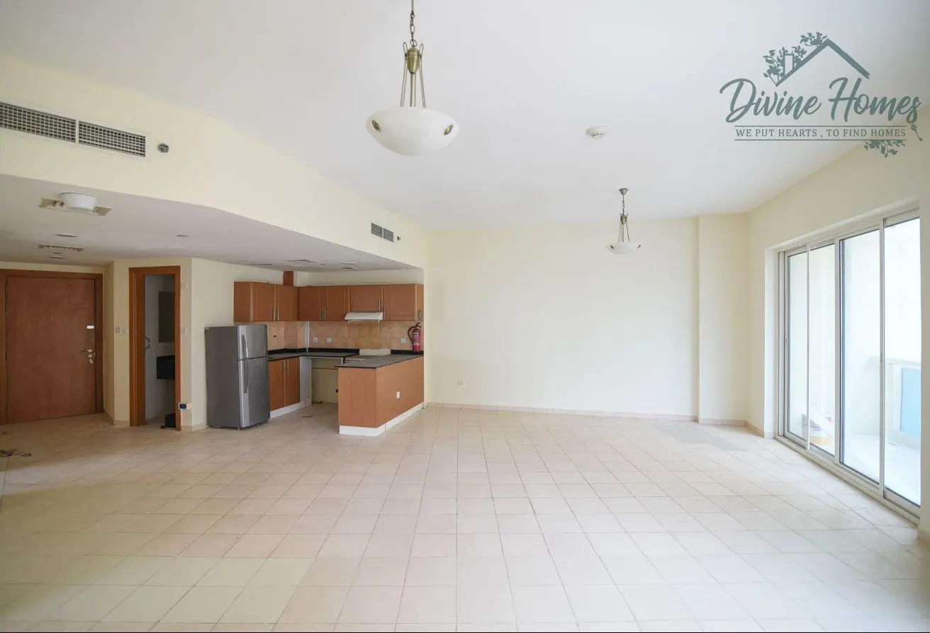 149582095 - Property Main Image