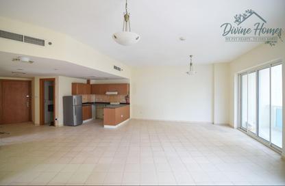 Apartment - 2 - 3 for sale in Lago Vista A - Lago Vista - Dubai Production City (IMPZ) - Dubai Apartment - 2 - 3 for sale in Lago Vista A - Lago Vista - Dubai Production City (IMPZ) - Dubai