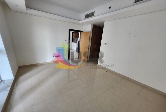 57350569 - صورة العقار 3