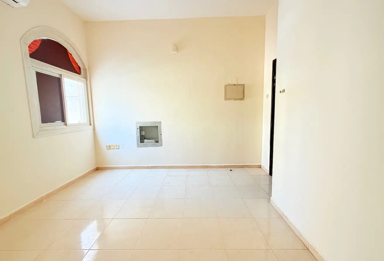 149122255 - Property Main Image