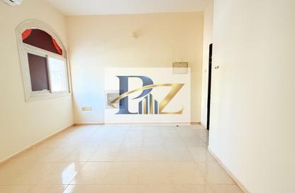 Apartment - Studio - 1 for rent in Fire Station Road - Muwaileh - Sharjah Apartment - Studio - 1 for rent in Fire Station Road - Muwaileh - Sharjah