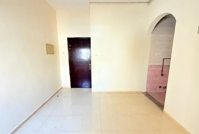 149122255 - Property Image 2