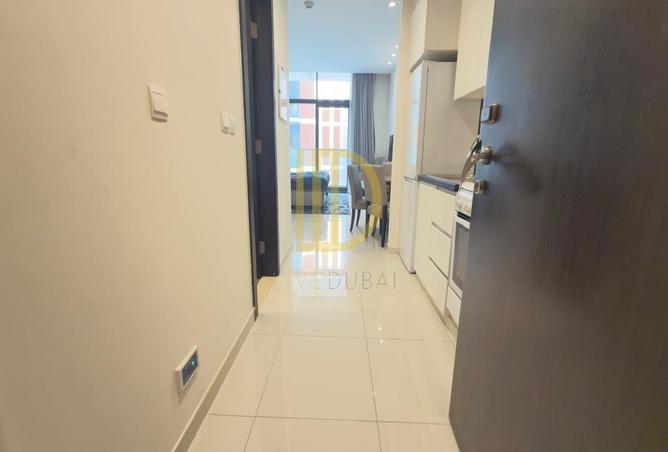 89636491 - Property Main Image