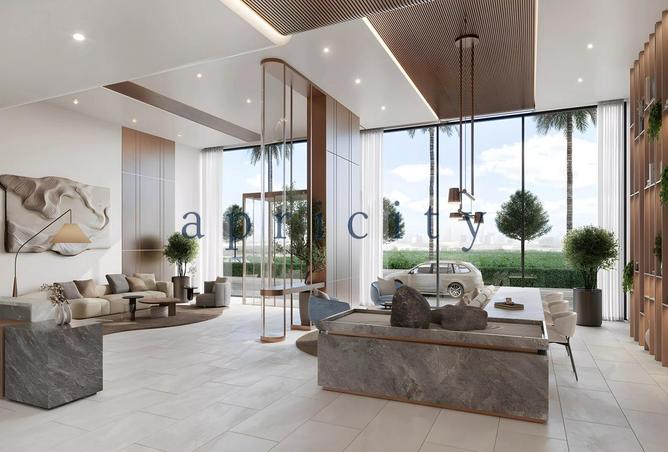 54399406 - Property Main Image