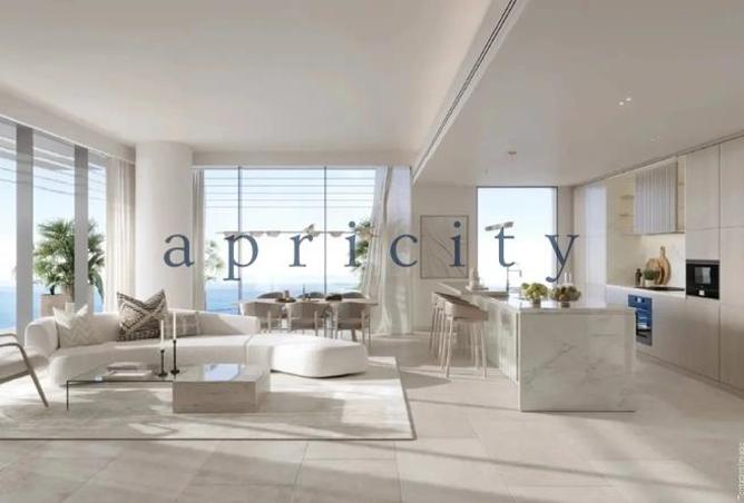 54399406 - Property Image 3