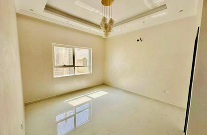 Villa - 3 Bedrooms - 5 Bathrooms for sale in Al Zaheya Gardens - Al Zahya - Ajman