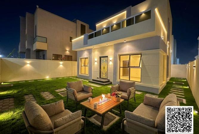 131578797 - Property Main Image