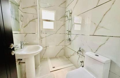 Villa - 3 Bedrooms - 5 Bathrooms for sale in Al Zaheya Gardens - Al Zahya - Ajman